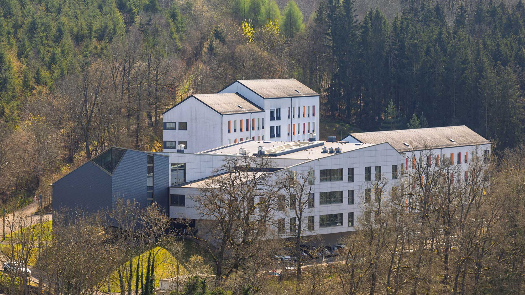 Clervaux