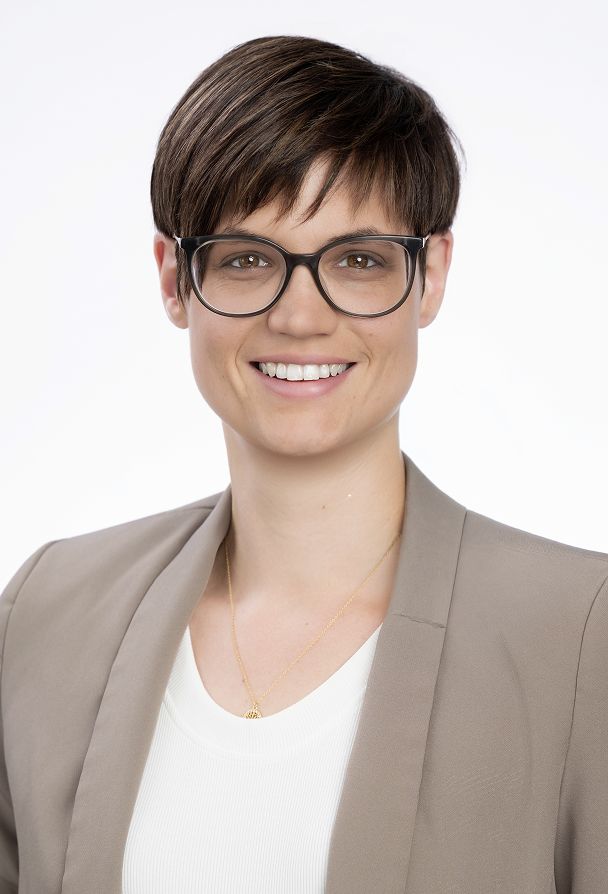 Marina Wirtz