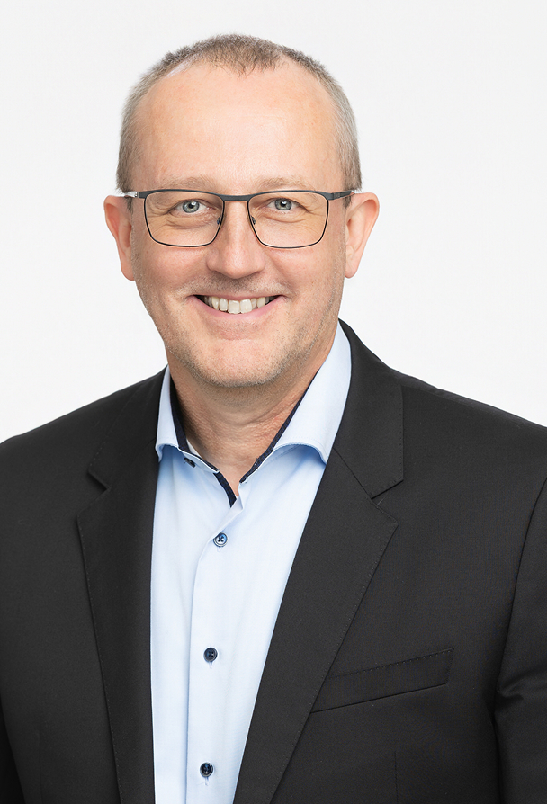 Marc Kayser