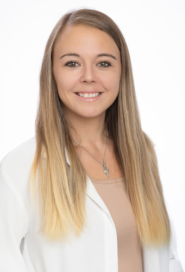 Stefanie Pütz