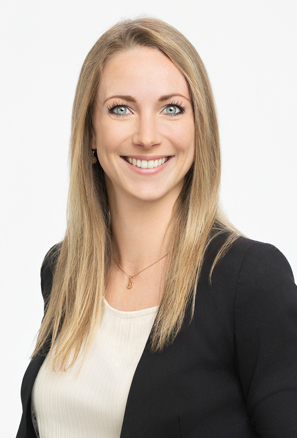Verena Wolf