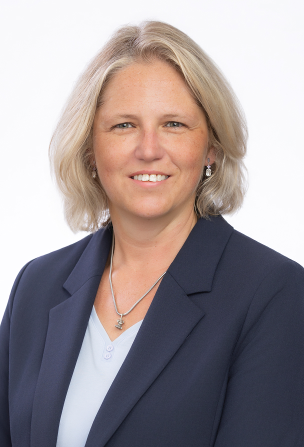 Mady Bredimus