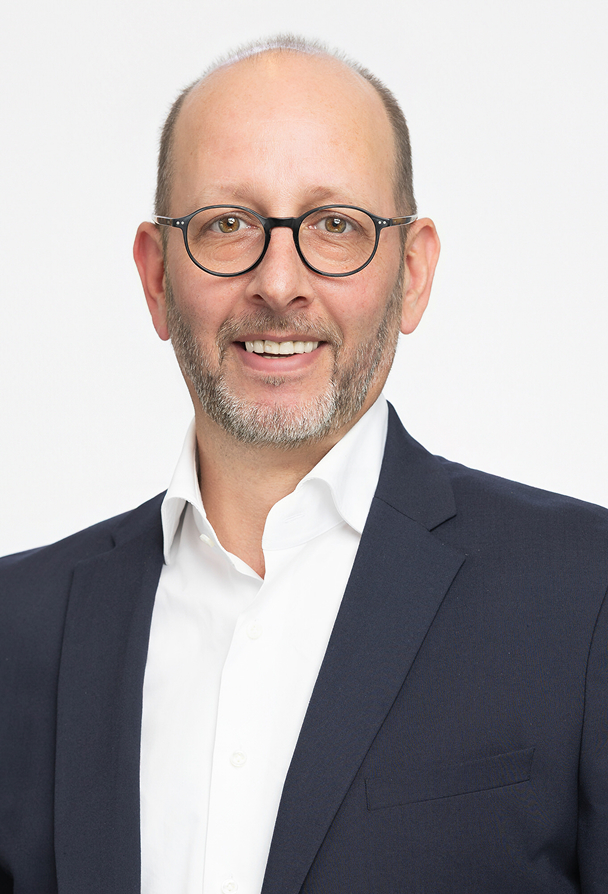 Thierry Titieux