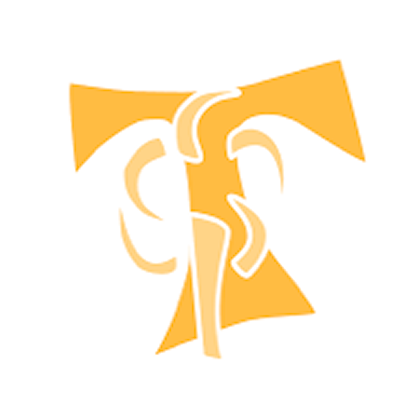 Bisheriges  HPPA-Signet