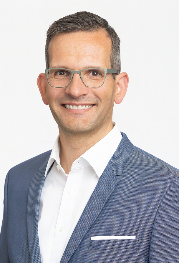 Jörn Klein