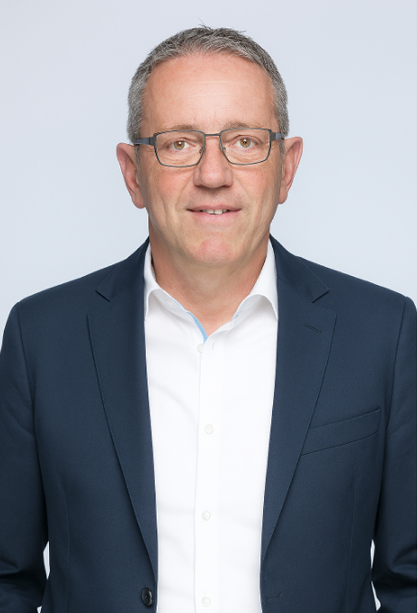René Wirth