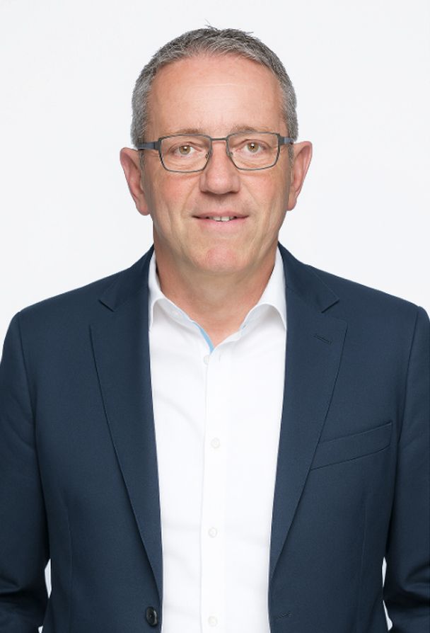 René Wirth