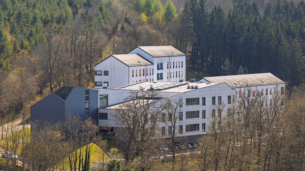 Clervaux